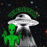 velz_resell