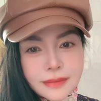 nhạc nền - Hoàng Kim