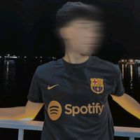 original sound