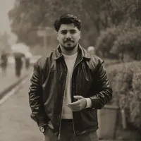 original sound - lp7e