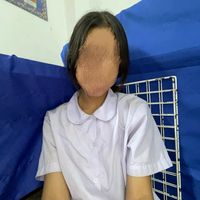 เสียงต้นฉบับ - Chollada Sutham