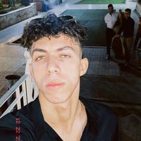 youssefkordy74