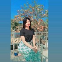 original sound - @maysoepaing94