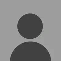 original sound - mhmadaryy93