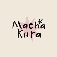 matcha.jp