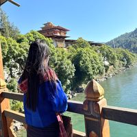 ashwang20