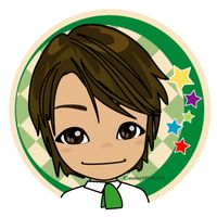 yumi1224923