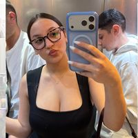 mika_hashiloni