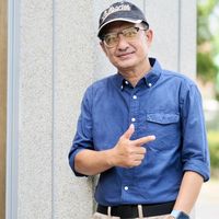 paradonsomboon0