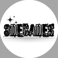3decades._