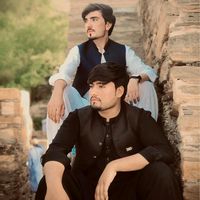 musa_arts