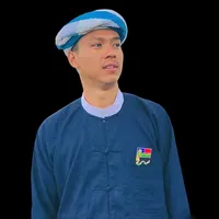 original sound - ukhunwin45