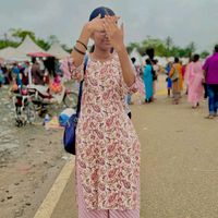 original sound - Raquel_D_Costaa🤍🕊️