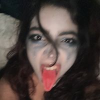 becadobecoo