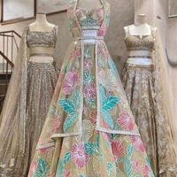 girlyfash0