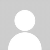 オリジナル楽曲 - 喜多川