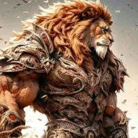 original sound - startingagain2023