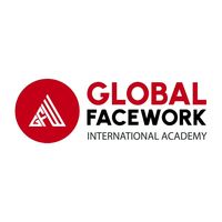 globalfacework