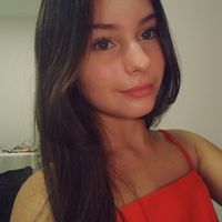 _mariferlamas