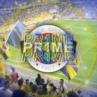 pr1me_editing