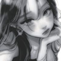 kathyaluceromendezlope