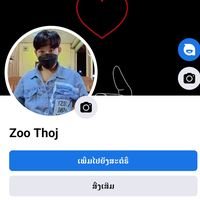 original sound - tshajlij27