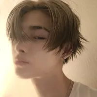 original sound - heartuheartu_