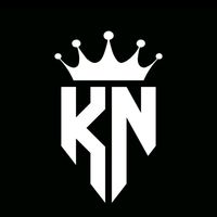 សំឡេងដើម - KEN Music 🎧