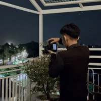 original sound - djchicuong