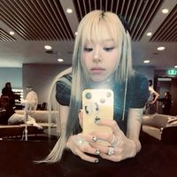 onceee.chae.28