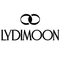 lydimoon_haircare
