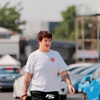 เสียงต้นฉบับ - แม็คมันร้าย V1