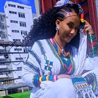 tsehay_weyba_