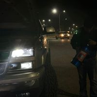 samuelolivas3