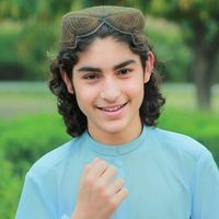kamran313k_