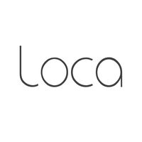 loca.ksa