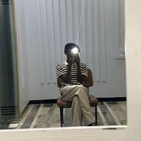 imbigboy38