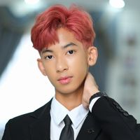 thuchsalikofficial