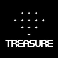 treasuremembers_yg