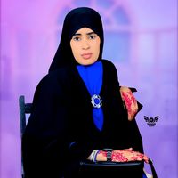hibaaq2970