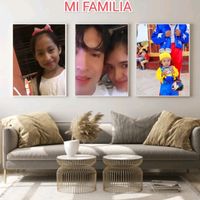 el_panda93
