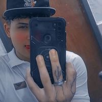 angelbuttowiskiflow