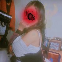 alison_oneydi