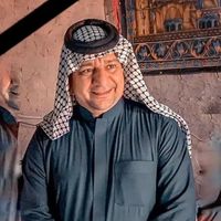 emaid10