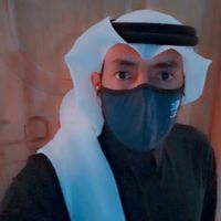 faresalkalde9