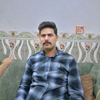 usernq5d0k82eh