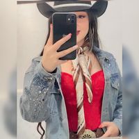 paolaquinteros37