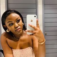 mandlovu_wesphongo