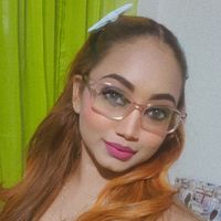 melly_1998