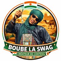 laswagg10